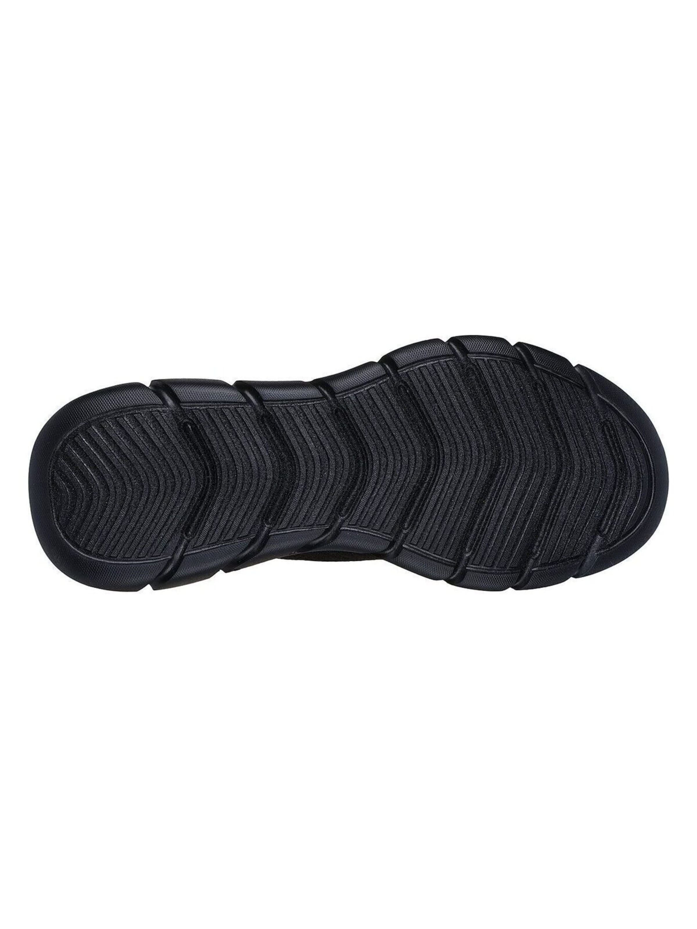 Chaussure de sport 'Bobs B Flex - Frigid' SKECHERS en noir