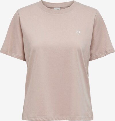 JDY Shirt 'Felisa' in Rose, Item view
