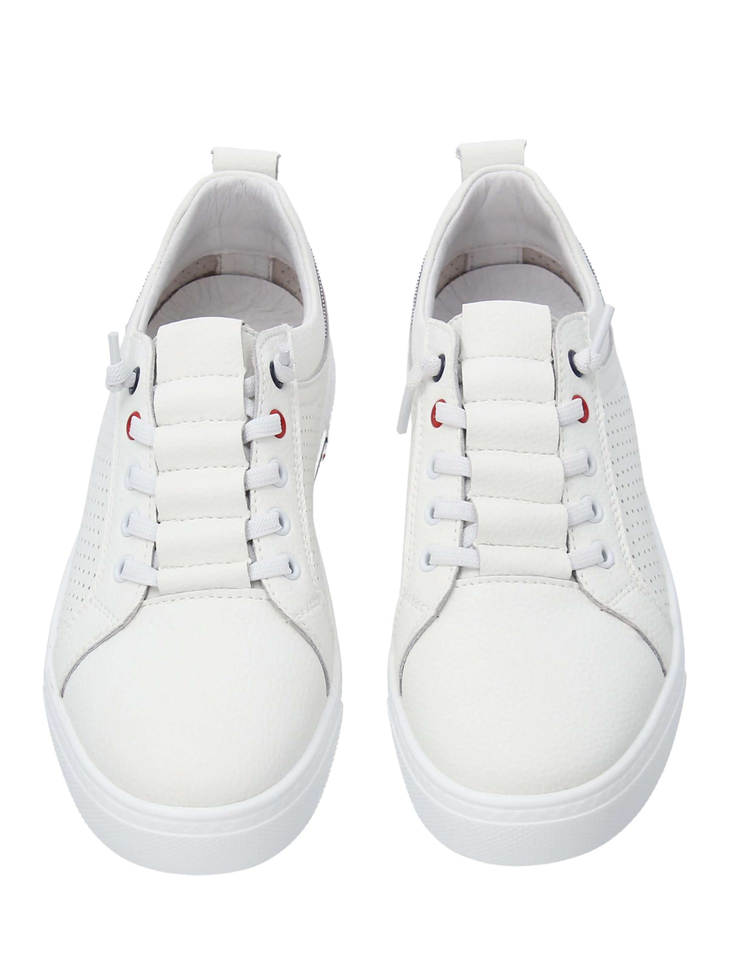 VENEZIA Sneaker low‌‌ in Weiß