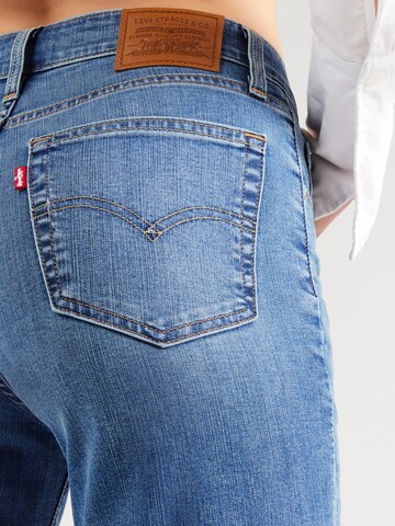 LEVI'S ® Slim fit Jeans in Blue