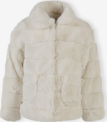 MINOTI Välikausitakki värissä beige: etupuoli