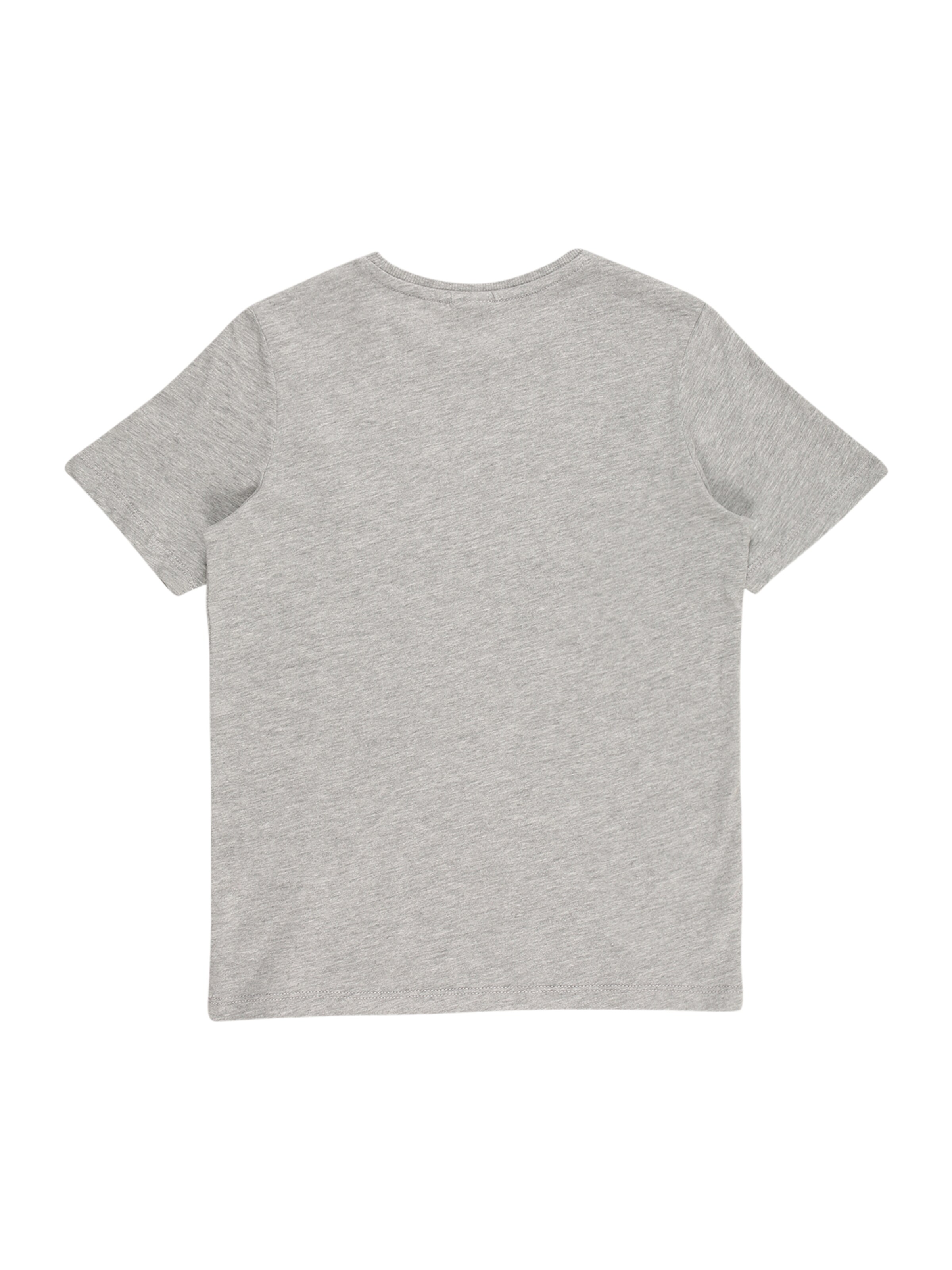Kinder Teens (Gr. 140-176) s.Oliver T-Shirt in Mischfarben - EM43932 Kinder Teens (Gr. 140-176) s.Oliver T-Shirt in Mischfarben - EM43932