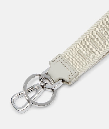 Liebeskind Berlin Key ring in Beige