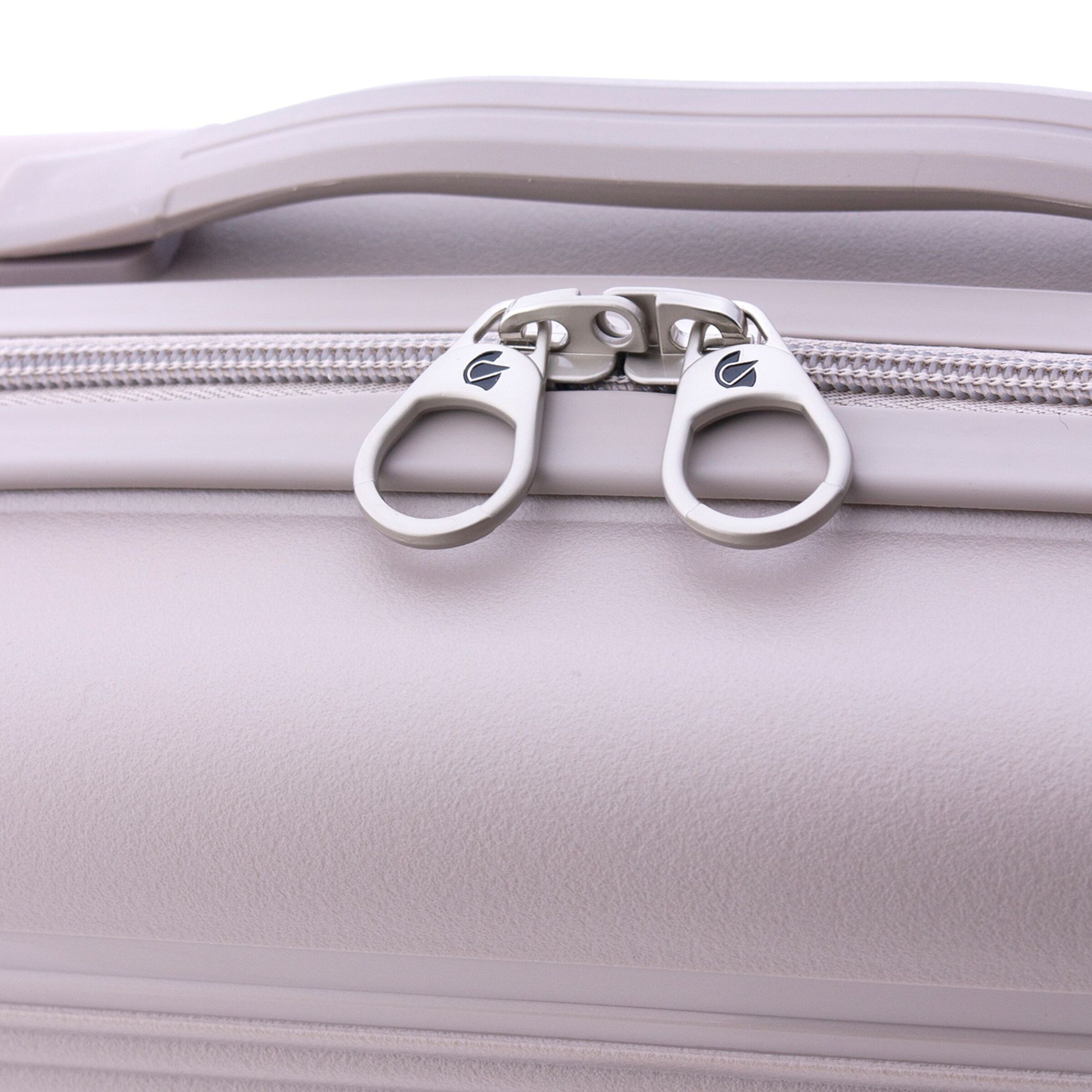 Gladiator Toiletry Bag '0800' in Pink