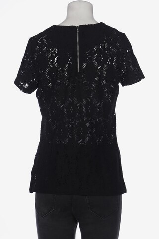 Lauren Ralph Lauren Blouse & Tunic in S in Black