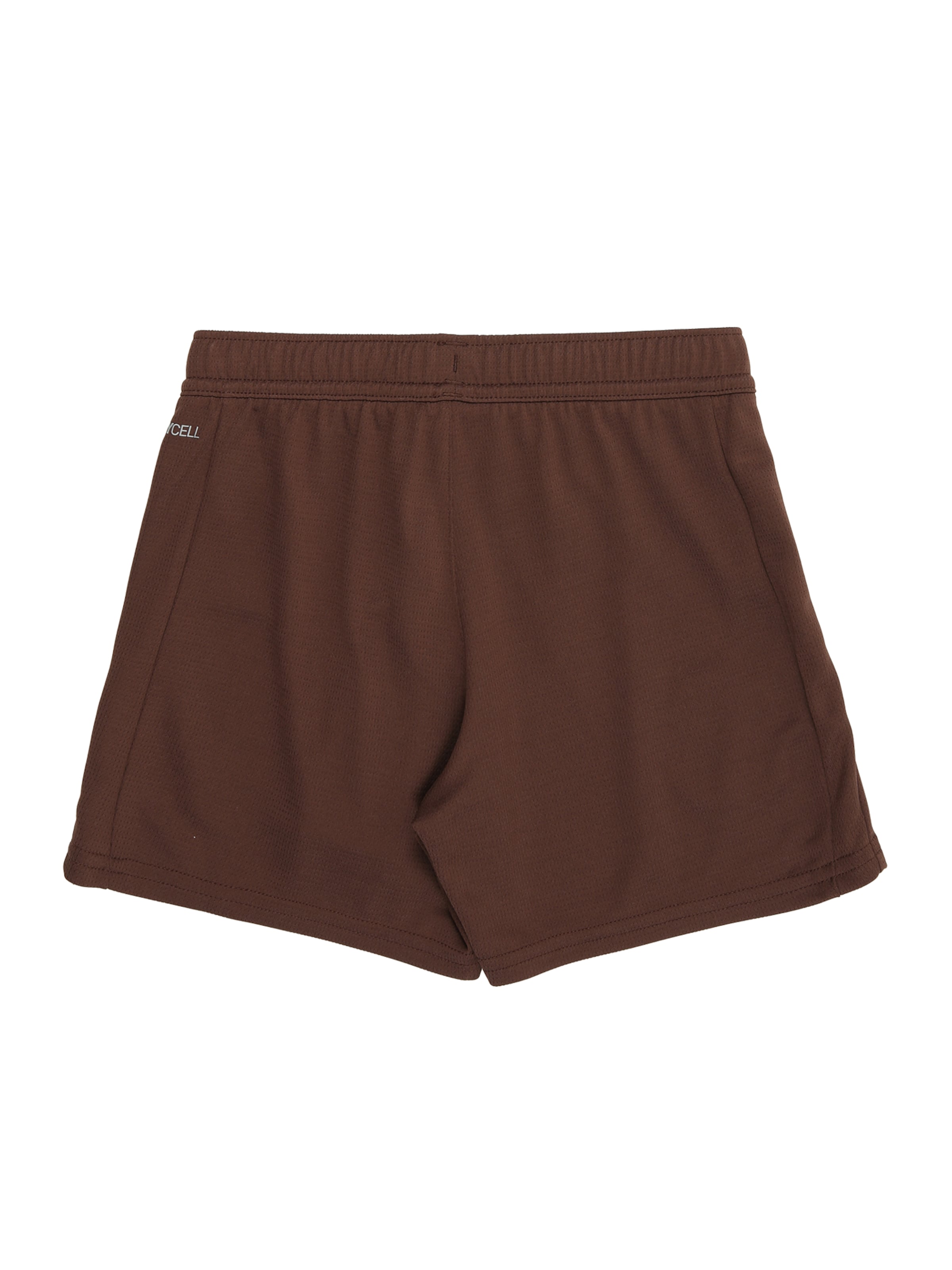 PUMA Regular Sportbyxa 'FC St. Pauli 25/26' i brun