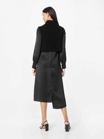 AllSaints Ruha 'ZOEY' - fekete