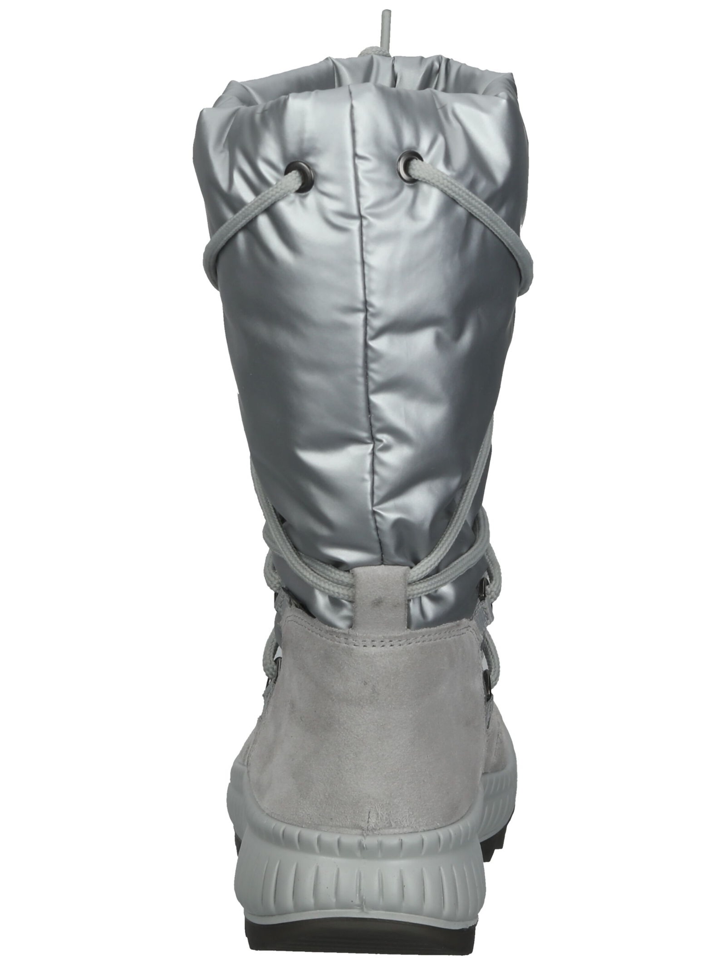 Legero Snow boots 'Tirano' in Grey