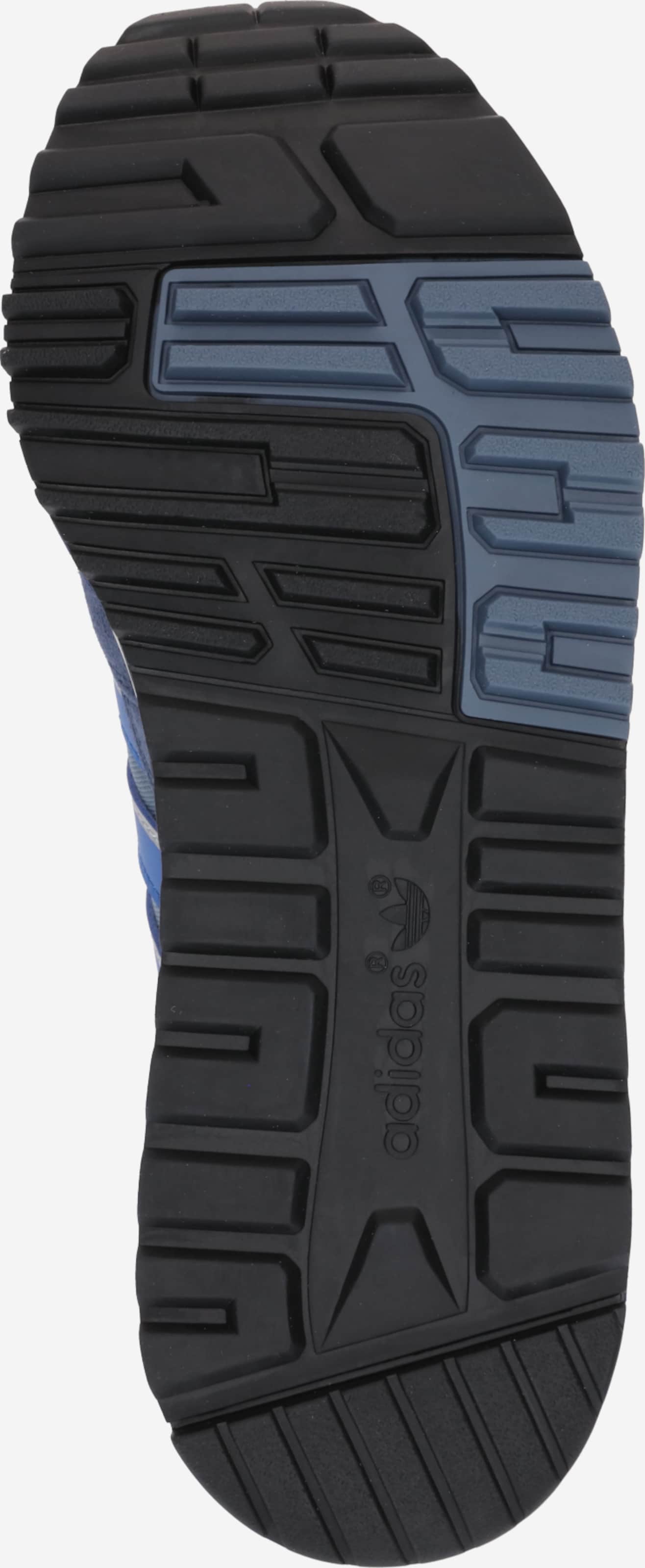 こうのすけ Graves Motorsports Carbon Fiber Cat-Back Slip-On - Kawasaki Ninja