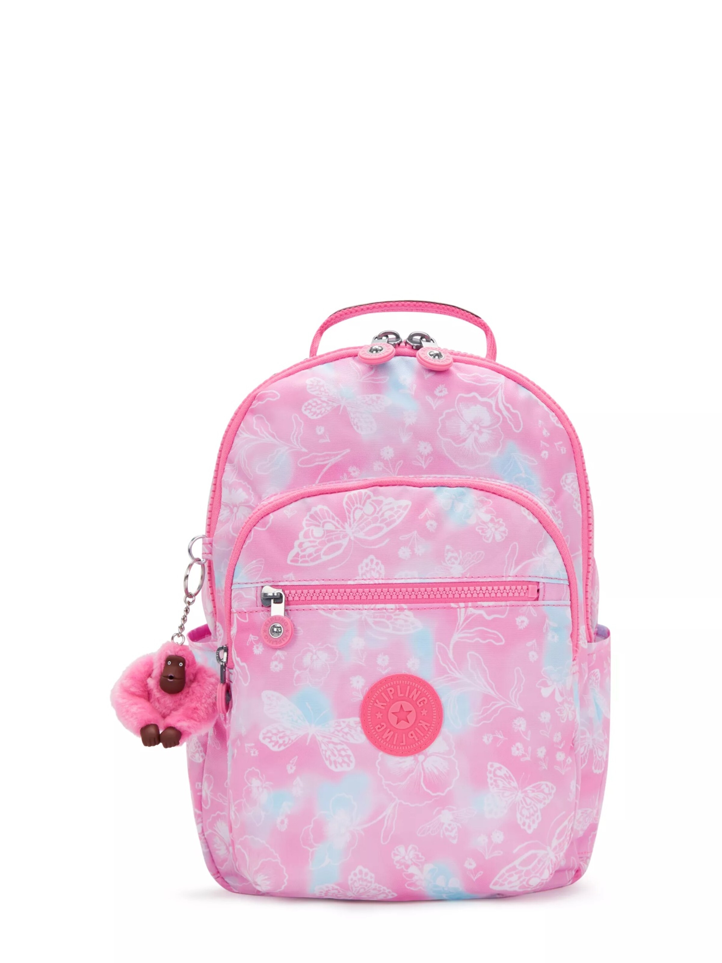 Kipling haversack hotsell