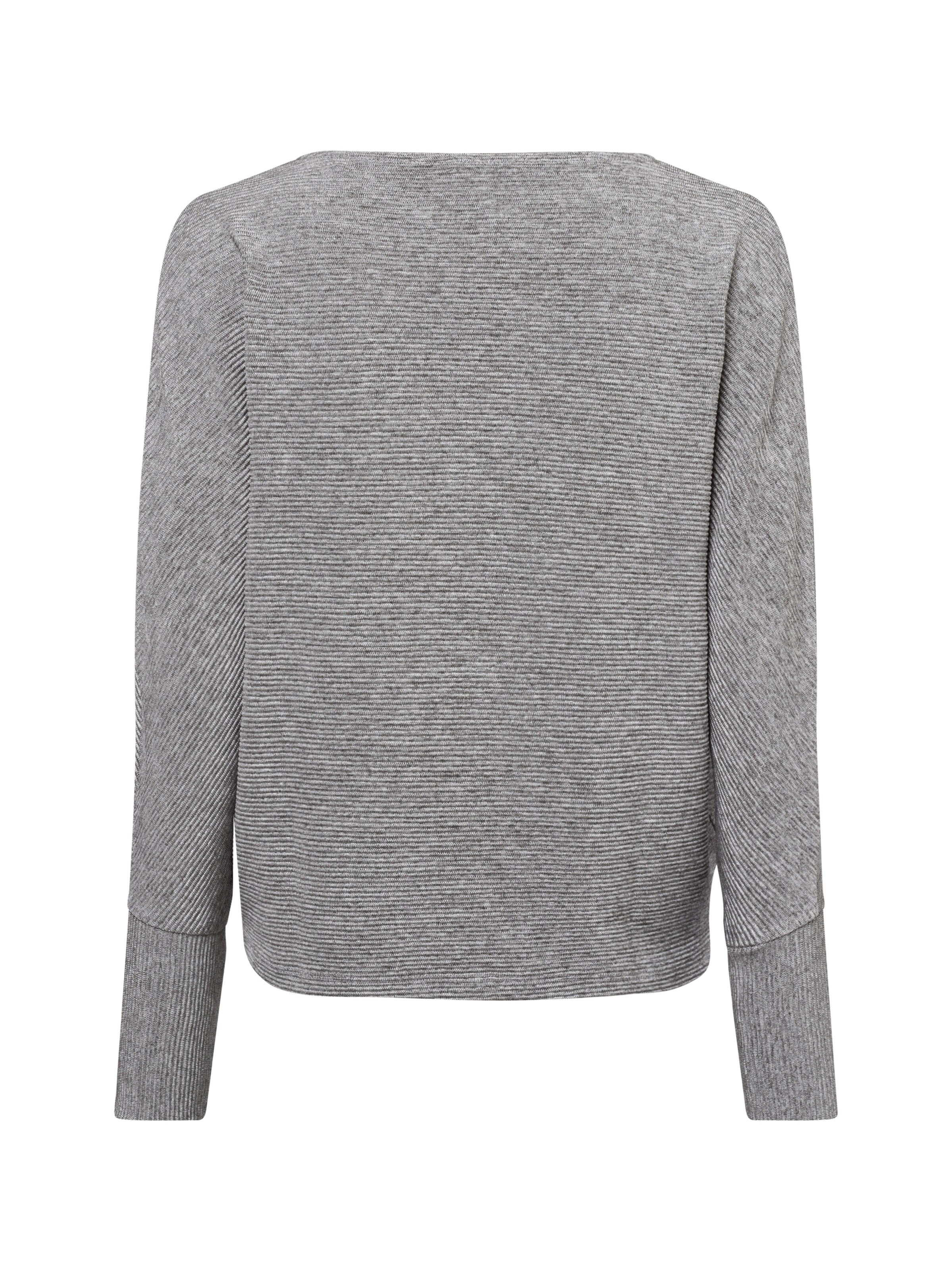 Pull-over 'Sedermi' OPUS en gris