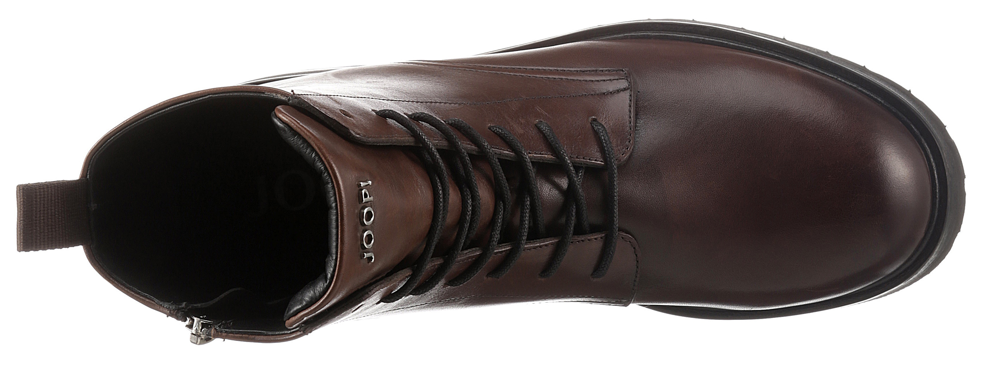 JOOP Stiefelette in Pueblo JOOP Stiefelette in Pueblo