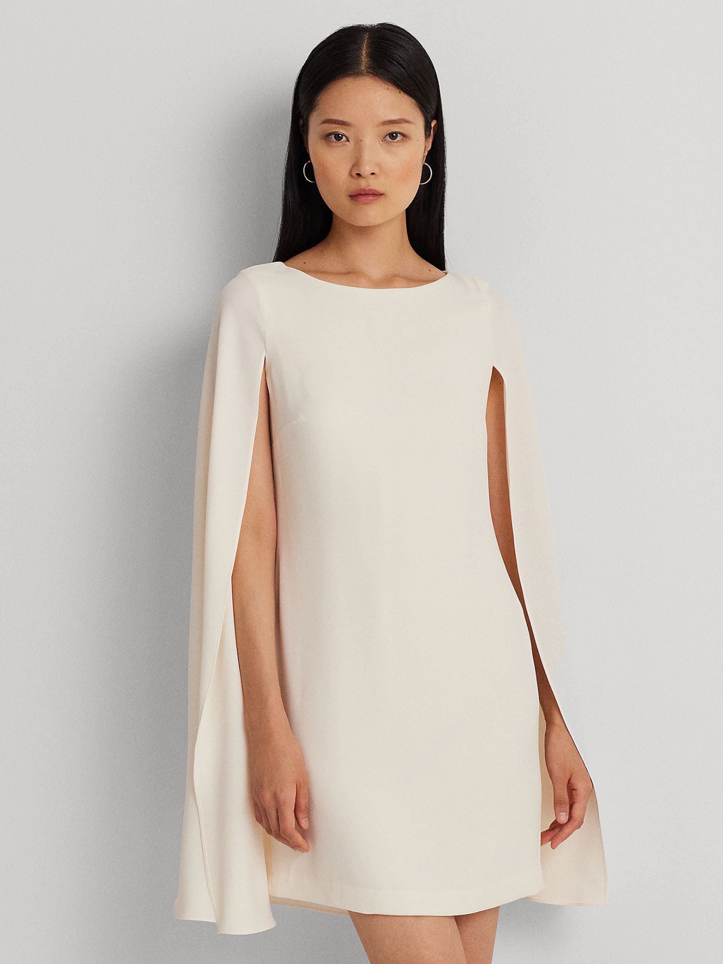 sachin and babi light blue dress Women's Cocktail Dresses | Short to Long Party Dresses