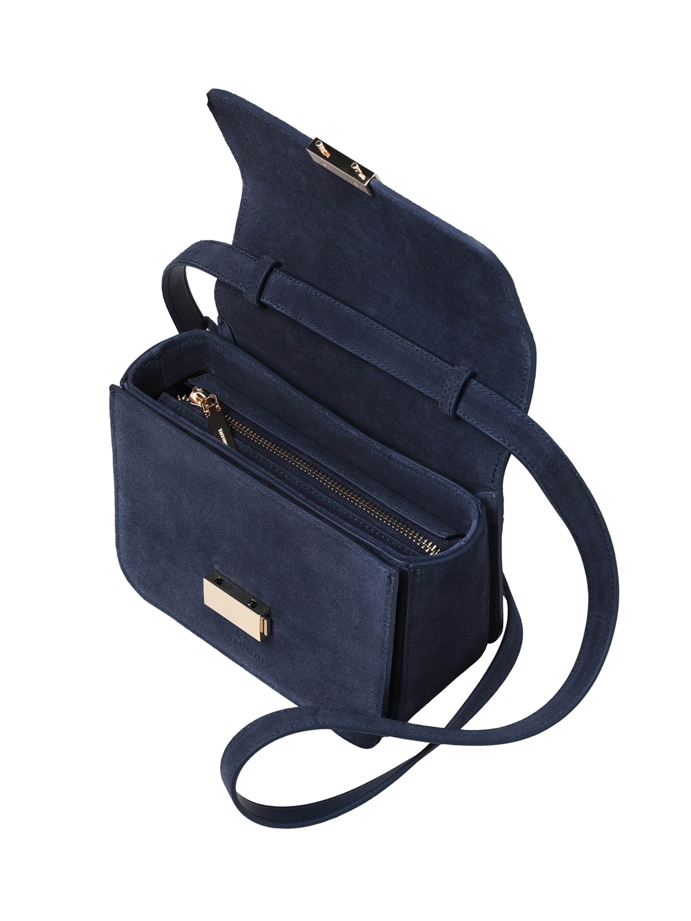 TATUUM Сумки в Синий