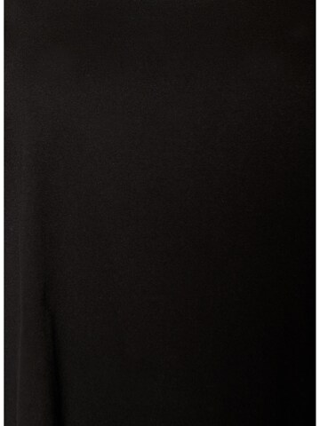 Zizzi Sukienka 'MBrynn' w kolorze czarny