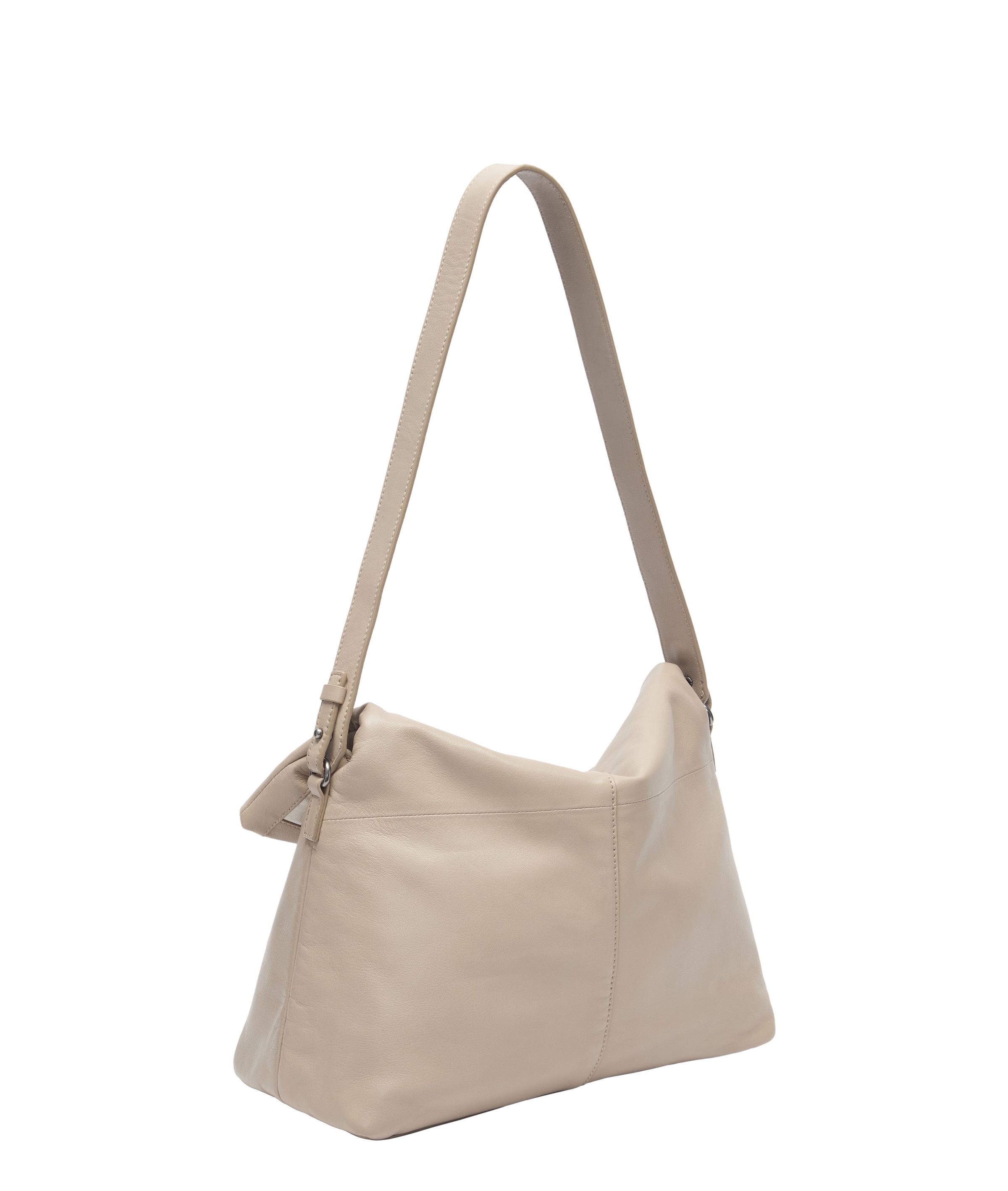 Borsa a spalla 'Fiona' di Liebeskind Berlin in beige