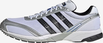 ADIDAS ORIGINALS Madalad ketsid 'Adizero Adios OG' pastell-lilla / must / Hõbe, Tootevaade