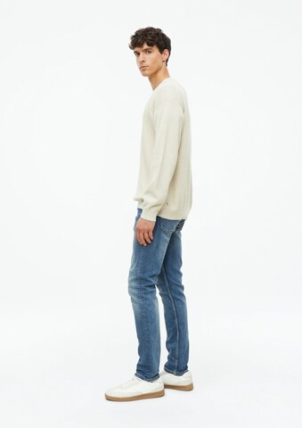 s.Oliver Pullover in Beige: Seite