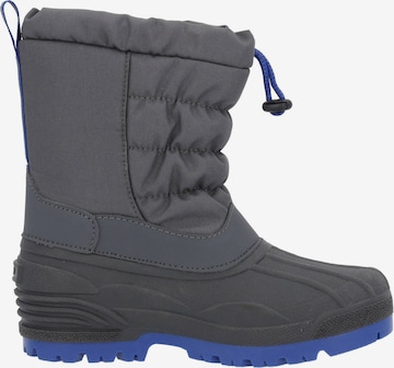 CMP Boots 'Hanki 3.0 3Q75674 M' in Grey