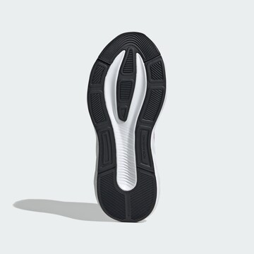 ADIDAS SPORTSWEAR Αθλητικό παπούτσι 'Galaxy 8' σε γκρι