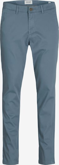 JACK & JONES Chino hlače 'JJIMARCO JJBOWIE' u opal, Pregled proizvoda