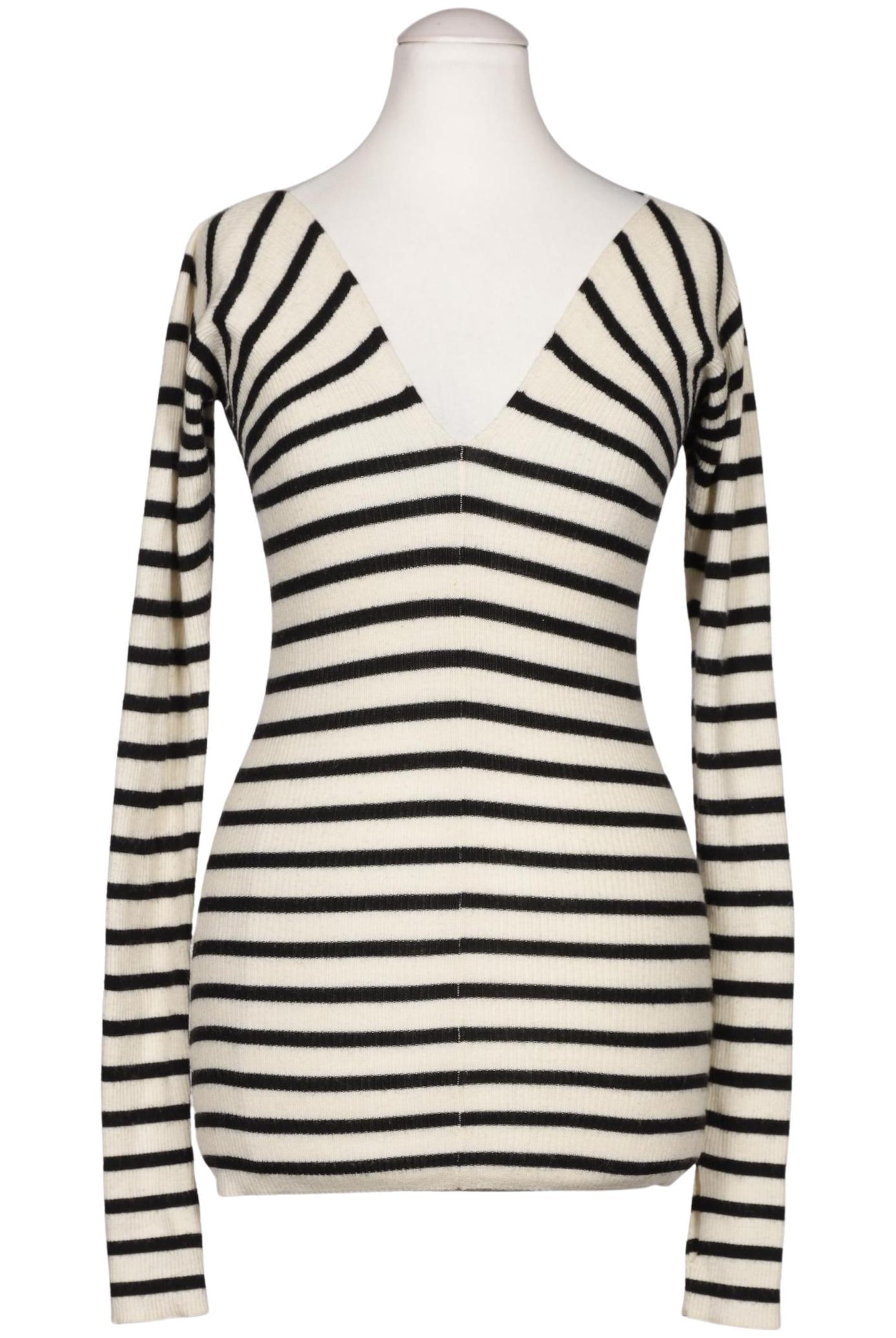 Arket Sweater & Cardigan in XXXS in Mixed colors: front