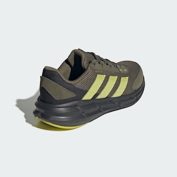 ADIDAS SPORTSWEAR Sneakers laag 'Astrastar' in Groen