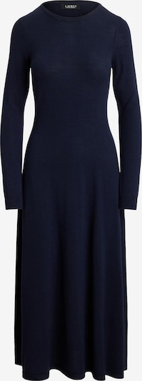Lauren Ralph Lauren Kleid 'VORLEY' in navy, Produktansicht