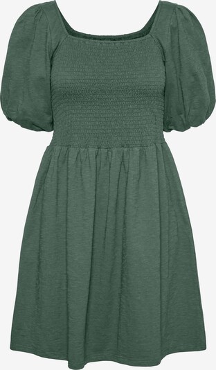 Abito 'Alina' Vero Moda Petite di colore verde scuro, Visualizzazione prodotti