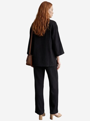 My fashion Pantsuit in Black