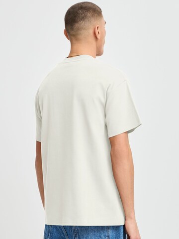 T-Shirt ' SDDanton ' !Solid en beige