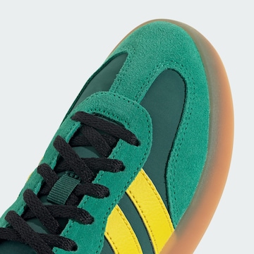 Baskets 'Barreda Decode' ADIDAS SPORTSWEAR en vert