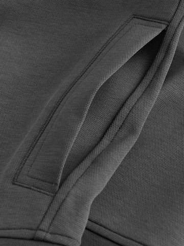 Veste mi-saison Next en gris