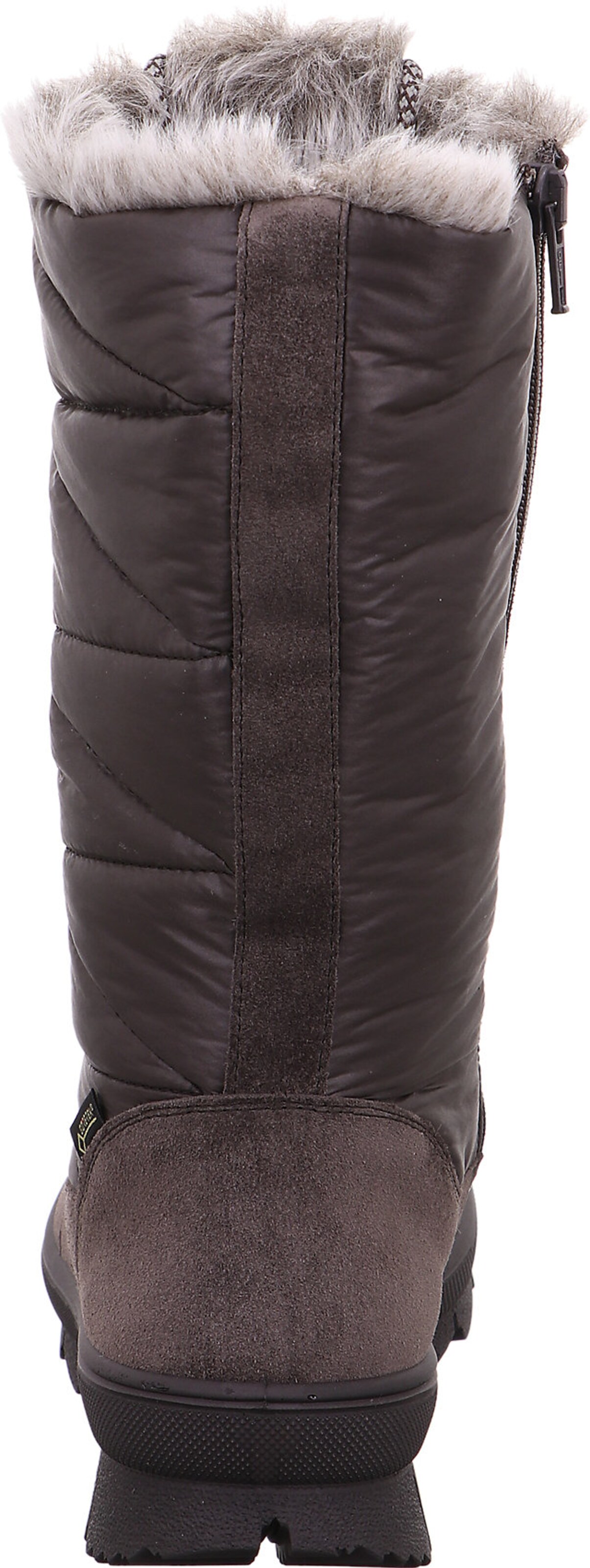 Après-ski 'Novara' Legero en marron