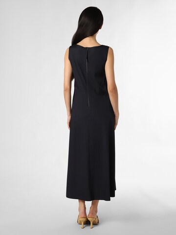 robe légère Summer Dress in Black