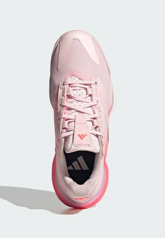 ADIDAS PERFORMANCE Sportschoen 'Stabil 16' in Roze
