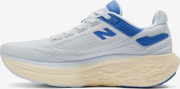 new balance Running Shoes in White