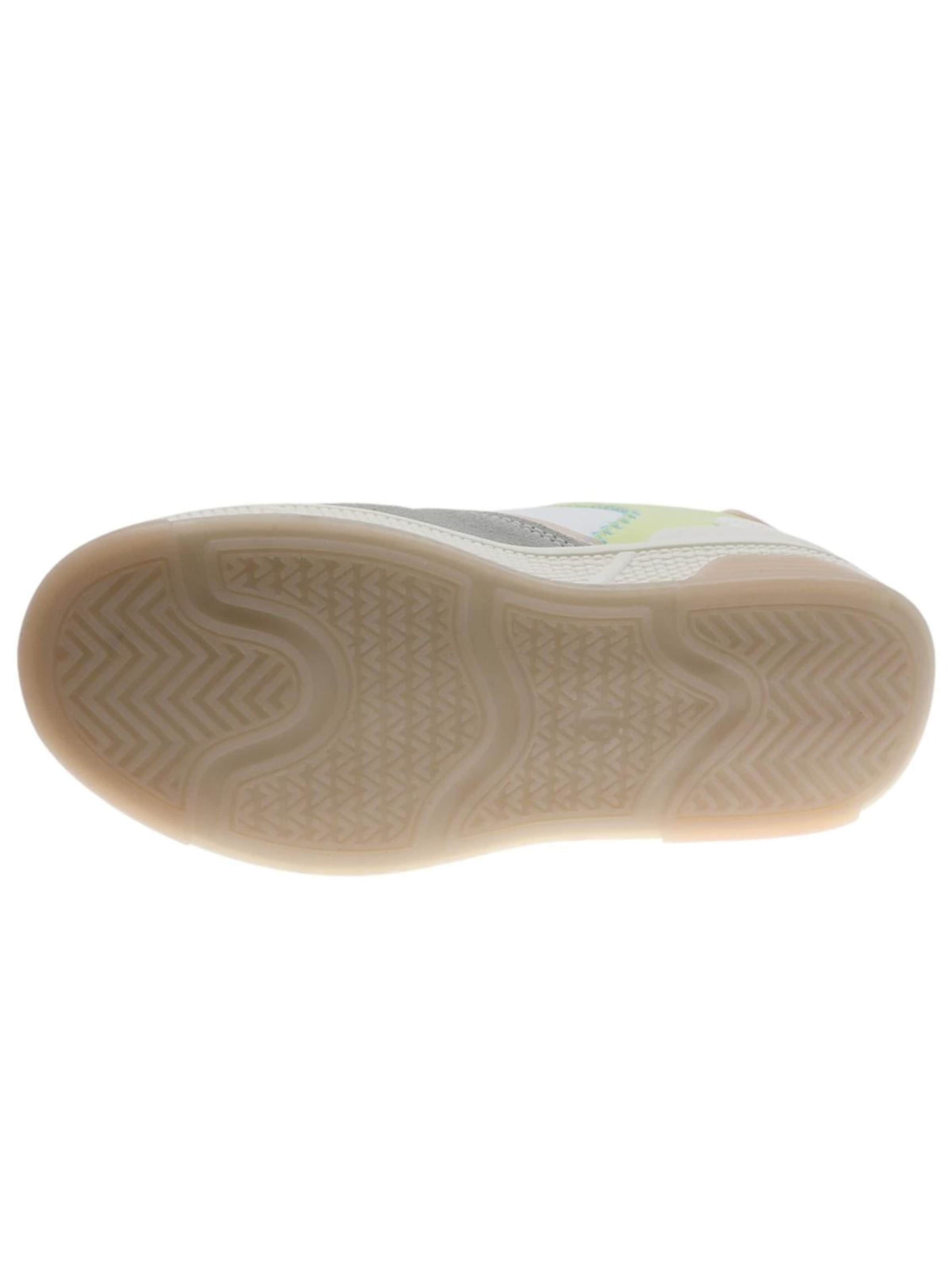 Beppi Sneakers in Wit