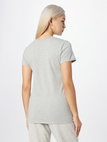 GAP T-Shirt in Blau