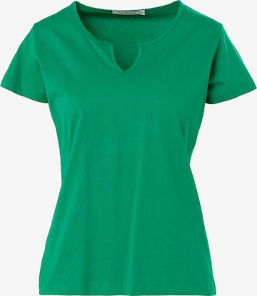 QuiosqueMajica '1OB011' - zelena boja: prednji dio