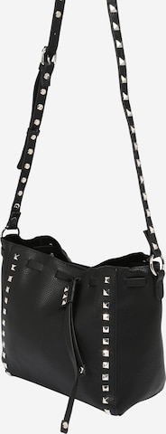 ONLY Crossbody Bag 'Pam' in Black: front