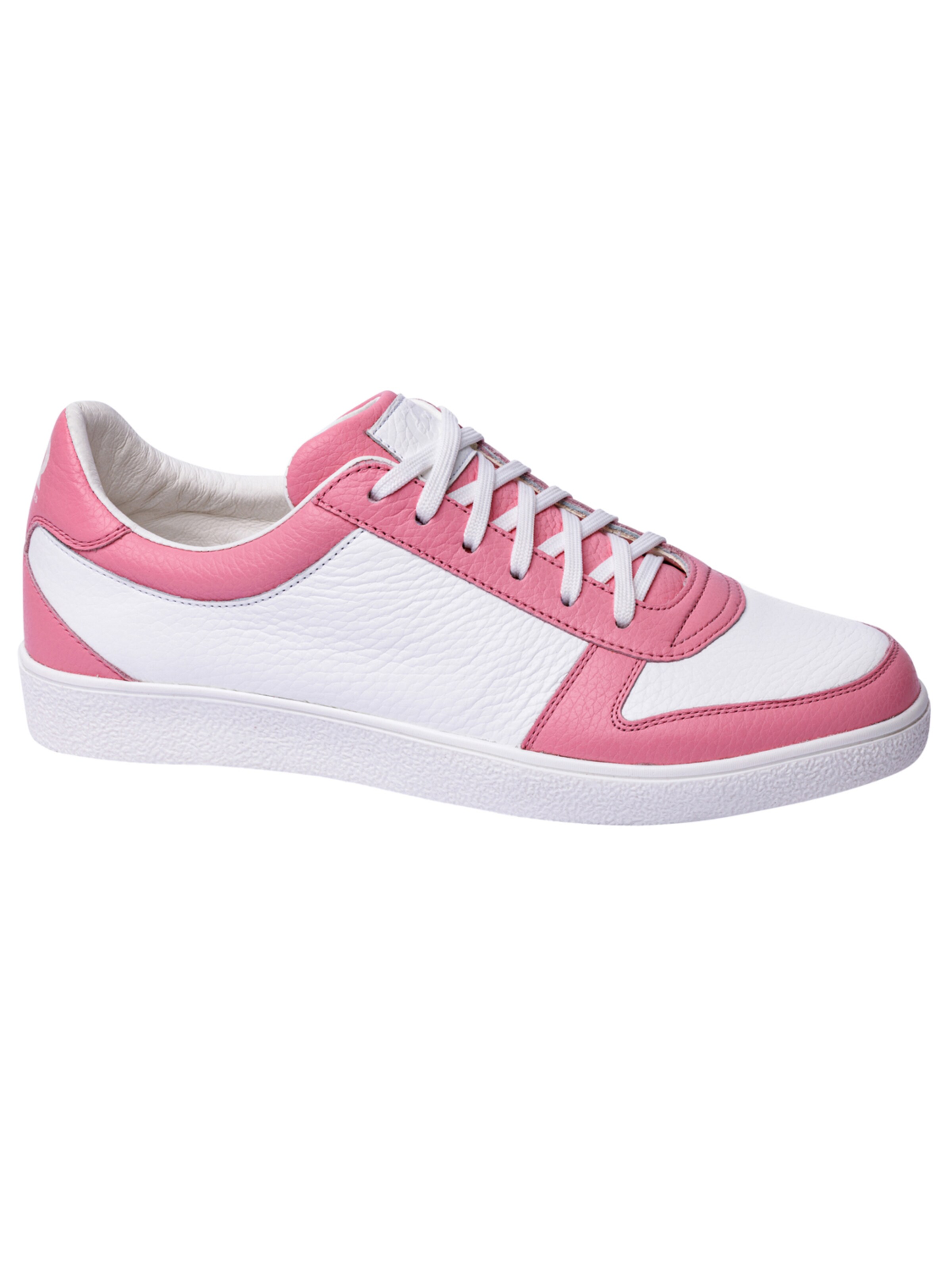 Club Shoes Relics Sneaker low 'Miami' i pink