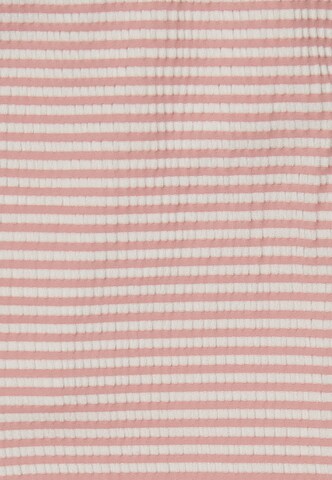 STERNTALER Swim Trunks in Pink