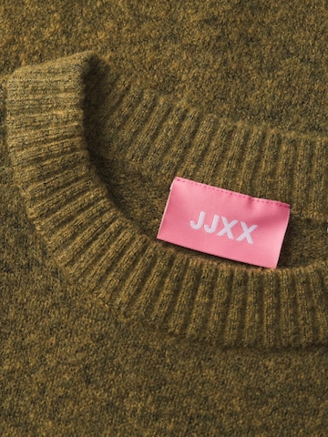 JJXX - Jersey 'JXVALERIA' en verde