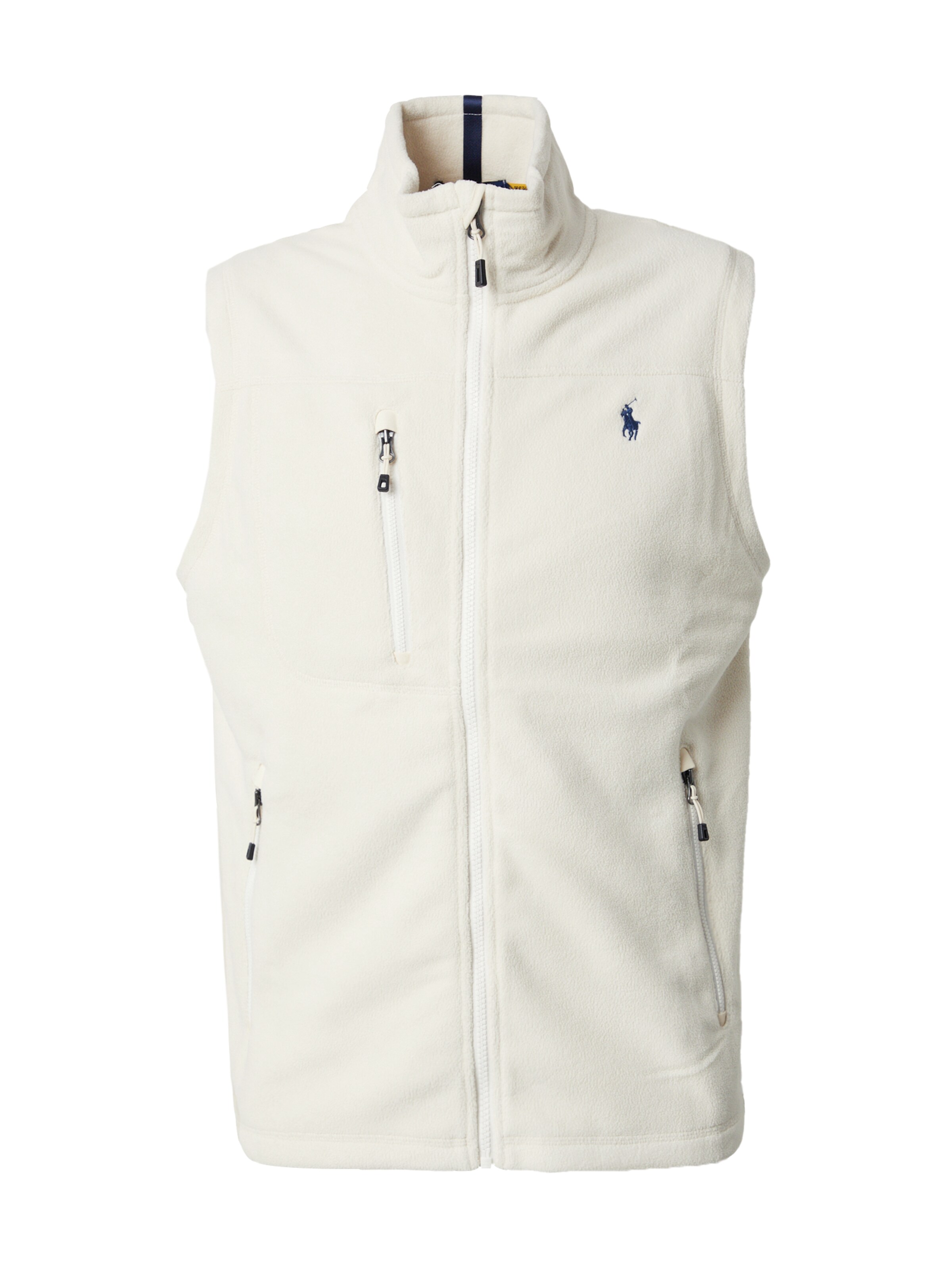 Vestes sans manches Polo Ralph Lauren pour hommes Achetez en ligne ABOUT YOU