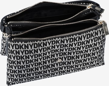 DKNY Handbag 'Deena' in Black