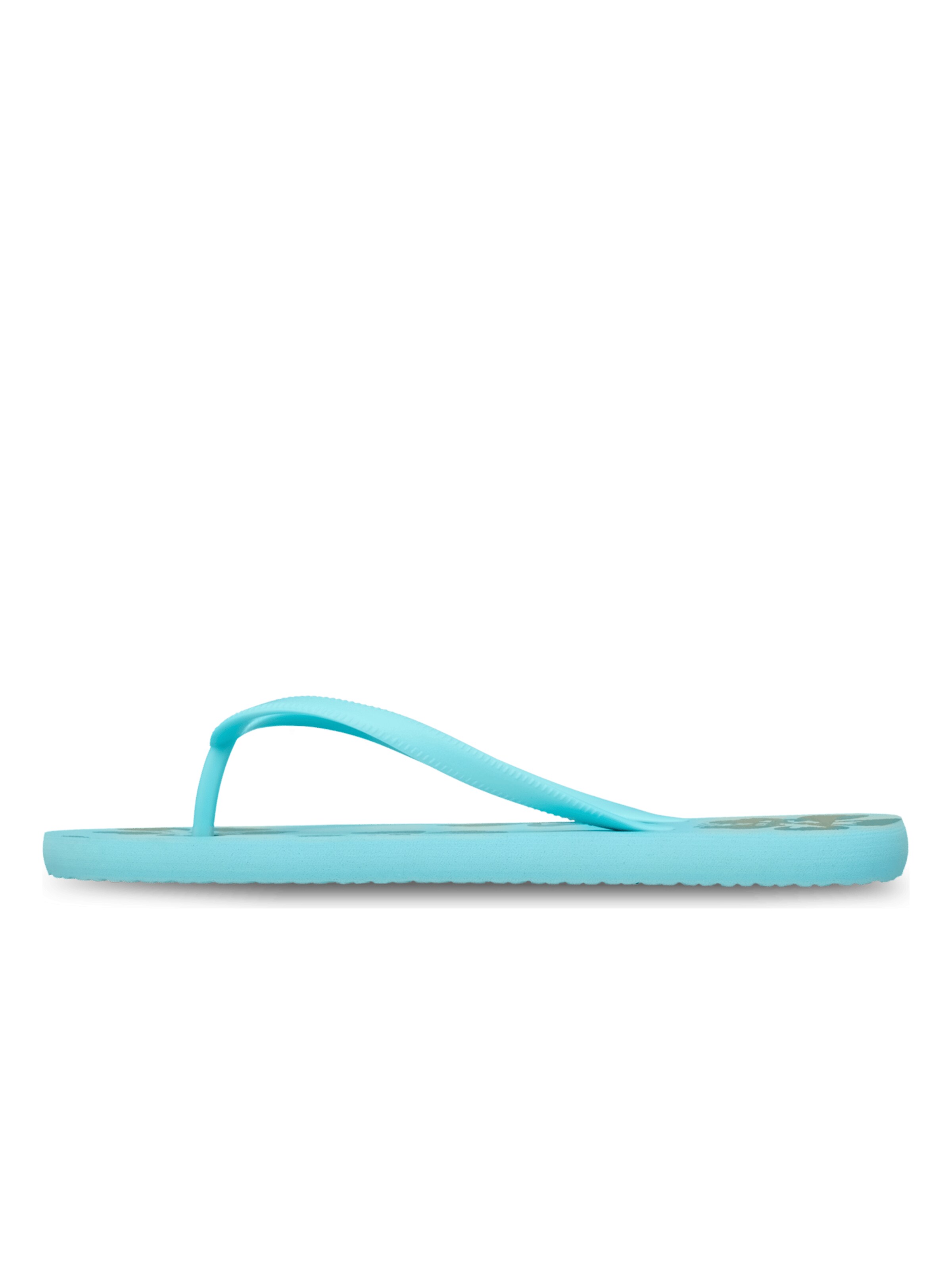 BILLABONG Sandale 'Dama' in Blau
