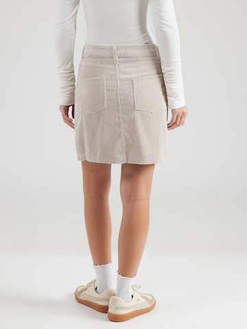 Hailys Krilo 'Su44na' | bež barva