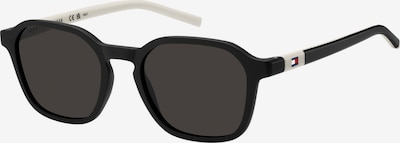 TOMMY HILFIGER Sunčane naočale u crna, Pregled proizvoda