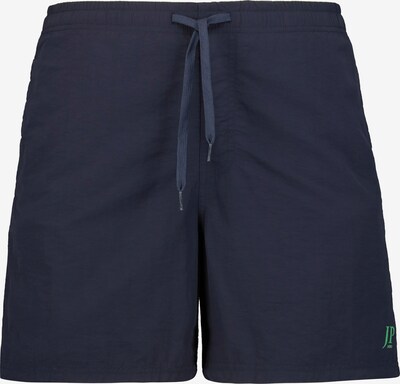 JP1880 Board Shorts in marine blue, Item view